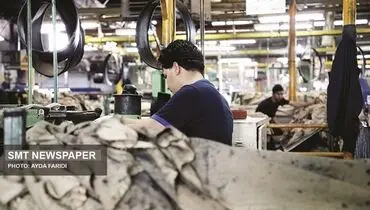 شوک ارزی به تولیدکنندگان