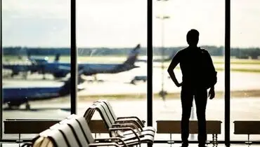 پول زور ۱۰ یورویی؟