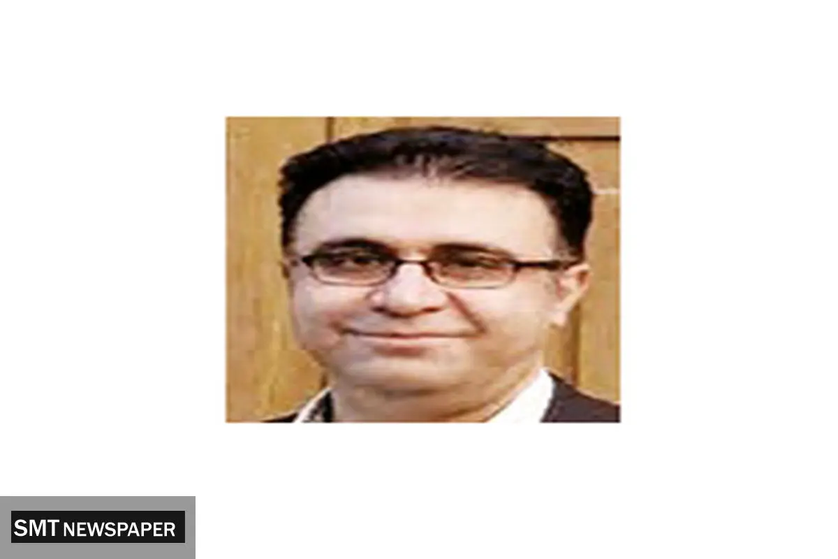 پایان سلطه دلار!