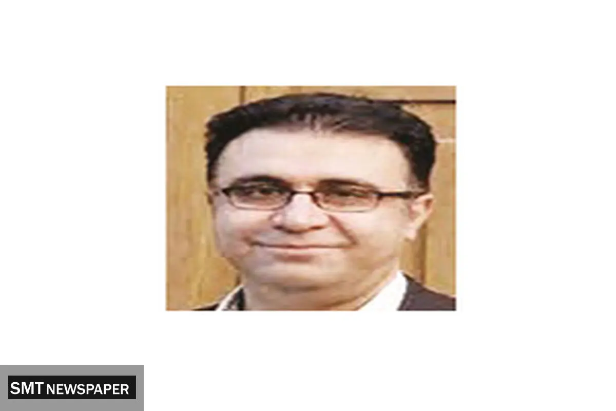 پایان سلطه دلار!