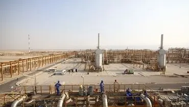 بدون همراهی دولت نمی‌توان کاری کرد