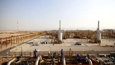بدون همراهی دولت نمی‌توان کاری کرد