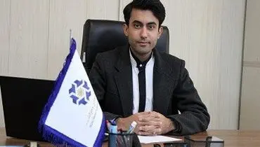 به گزارش روابط عمومی شرکت تجلی توسعه معادن و فلزات