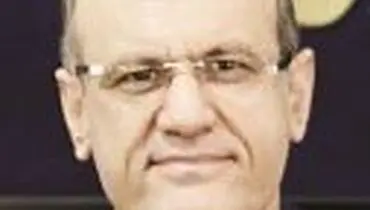 ضرورت تقویت مسئولیت‌اجتماعی