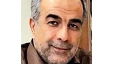 آنچه باید انجام شود