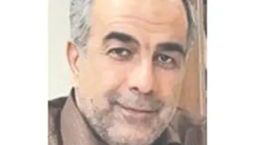 آنچه باید انجام شود