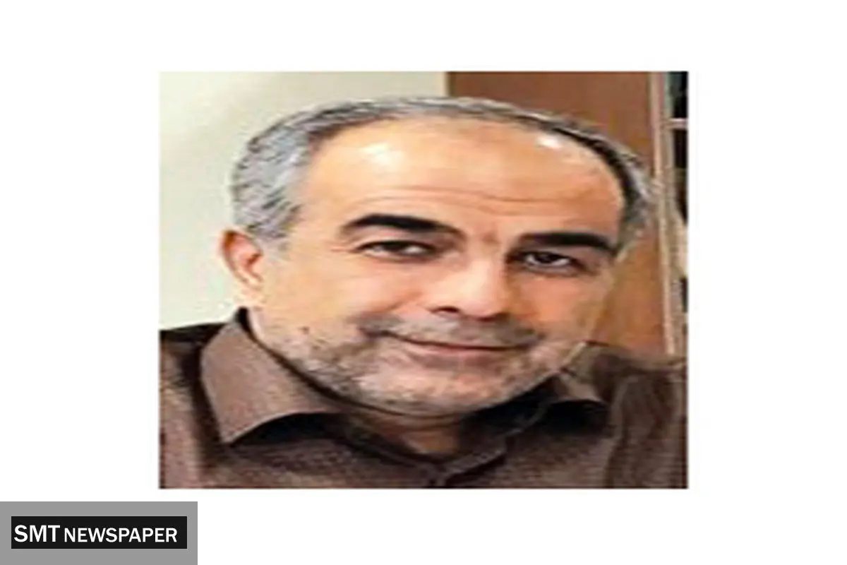 آنچه باید انجام شود