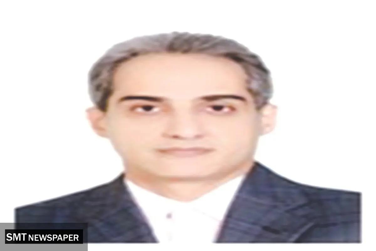 شاه‌کلید افزایش بهره‌وری