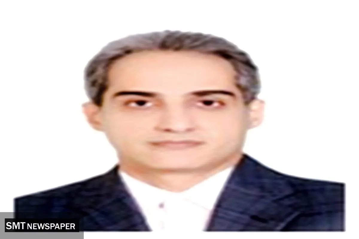 شاهکلید افزایش بهرهوری