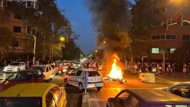 تعطیلی گشت ارشاد اعلام شد 
