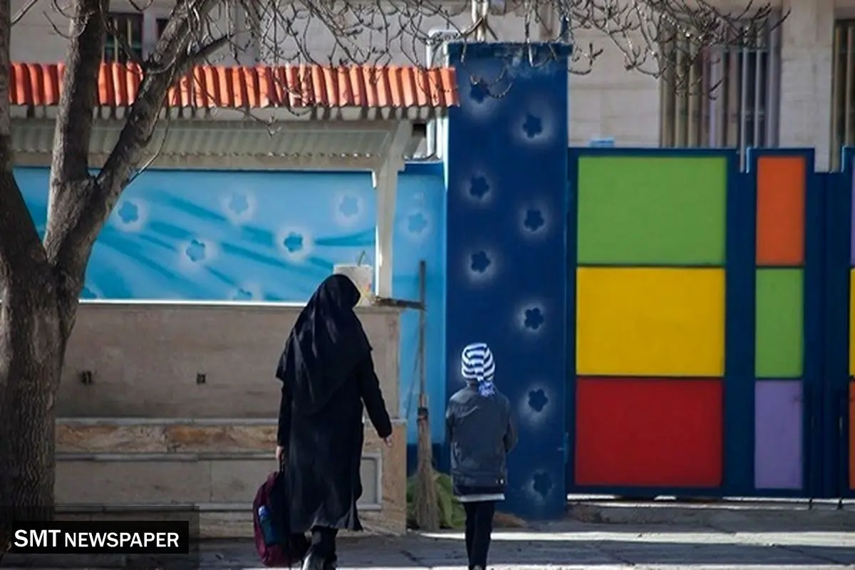 ایـــنجــا ثروت بهتر از عـلـم است