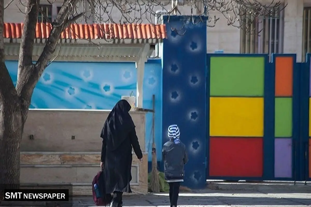 ایـــنجــا ثروت بهتر از عـلـم است