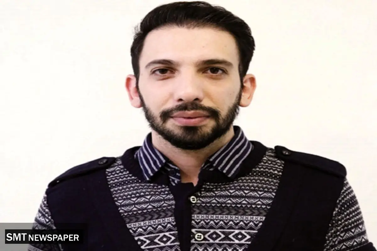 تبانی برای گرانی