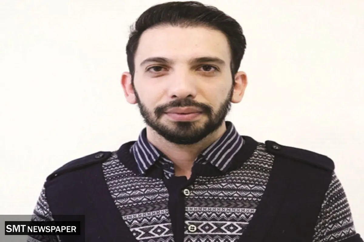 تبانی برای گرانی