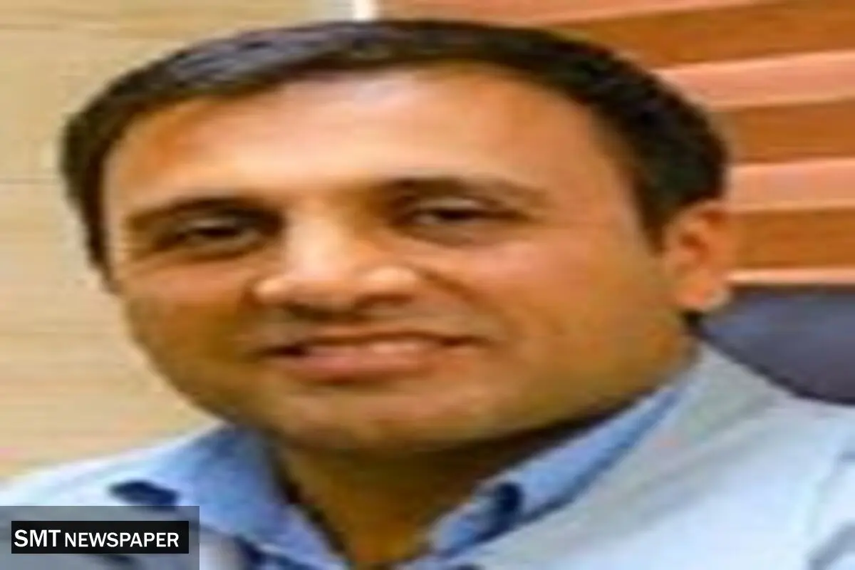 فولاد هرمزگان، پرچمدار عمل به مسئولیت‌های اجتماعی