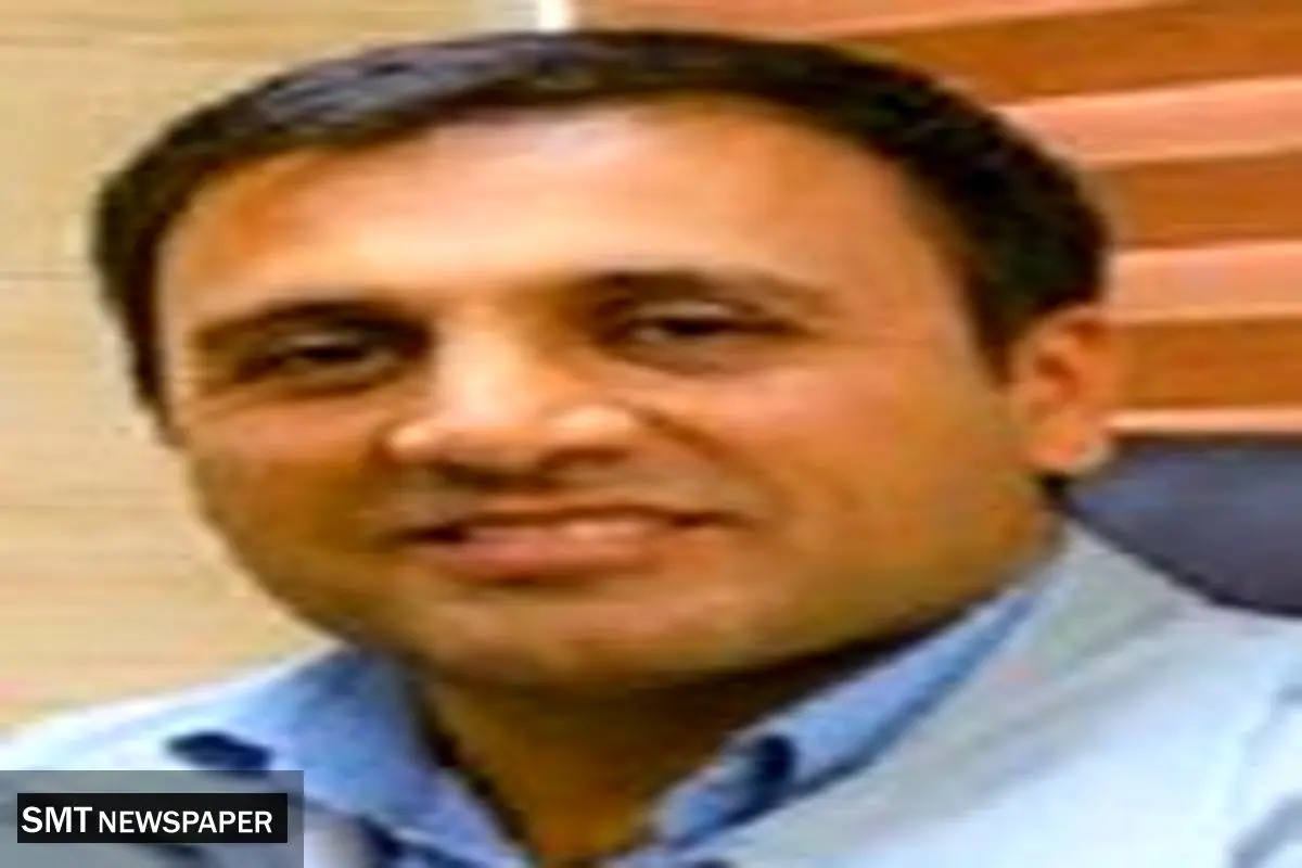 فولاد هرمزگان، پرچمدار عمل به مسئولیت‌های اجتماعی