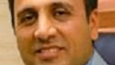 فولاد هرمزگان، پرچمدار عمل به مسئولیت‌های اجتماعی