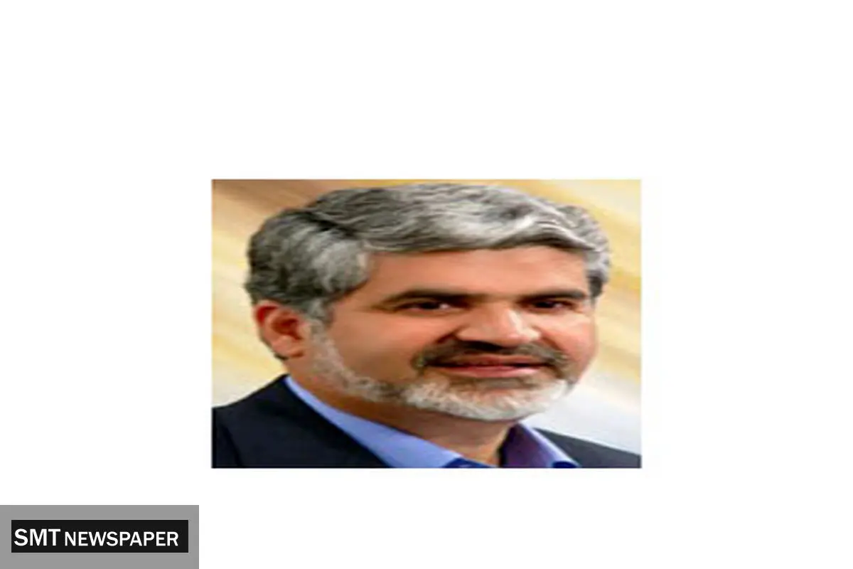 ضعف سرمایهگذاری در بخش انرژی
