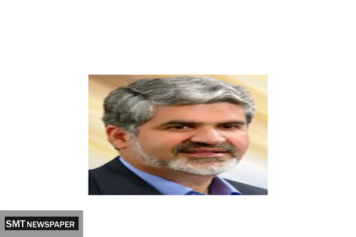 ضعف سرمایه‌گذاری در بخش انرژی