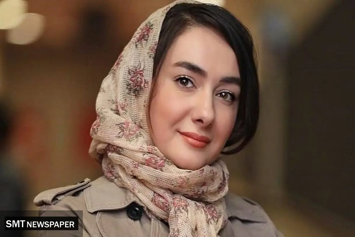 سلبریتی هایی که در سن بالا هنوز ازدواج نکرده اند را بشناسید+عکس