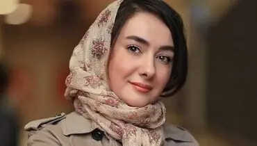 سلبریتی هایی که در سن بالا هنوز ازدواج نکرده اند را بشناسید+عکس