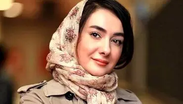 سلبریتی هایی که در سن بالا هنوز ازدواج نکرده اند را بشناسید+عکس