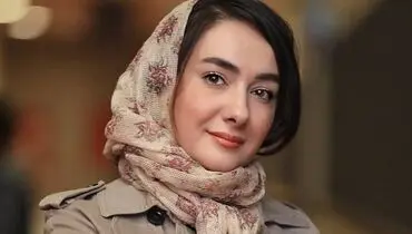 سلبریتی هایی که در سن بالا هنوز ازدواج نکرده اند را بشناسید+عکس