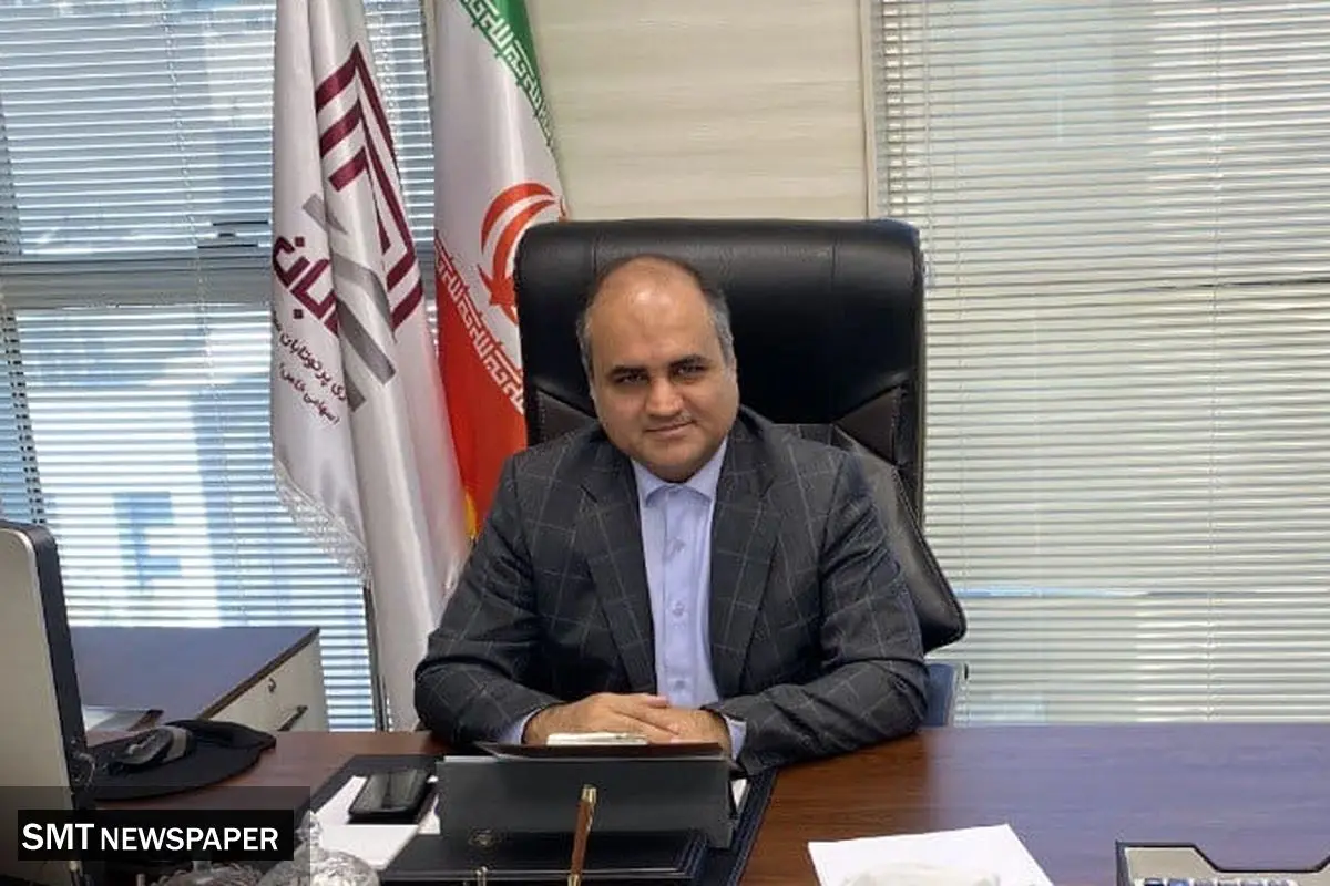 چشم انداز فعالیت های پرتو تابان معادن و فلزات/ رشد ۱۰۰ درصدی سود خالص