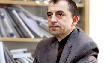 شنیدن کی بود مانند خواندن