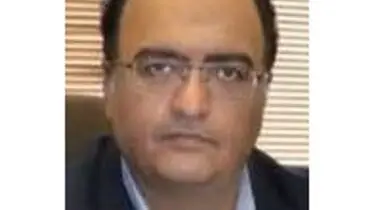 دشواری صادرات مانع تولید