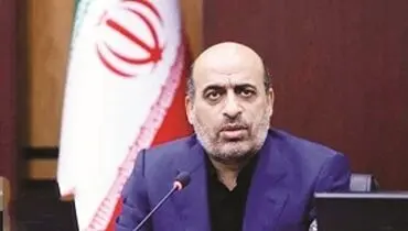 ضرورت همکاری بانک‌ها با دولت