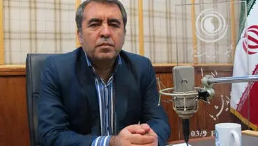 سبد بودجه با مالیات پر می شود؟