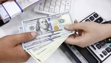 نوسان دلار، سد بلند پیش‌روی تولید