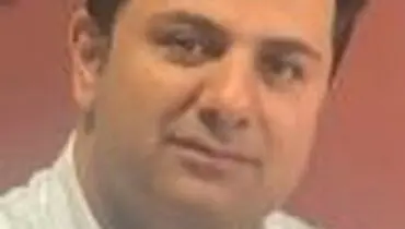 همه گناه‌ها به گردن معدن نیست