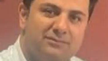 همه گناه‌ها به گردن معدن نیست