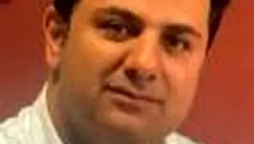 همه گناه‌ها به گردن معدن نیست