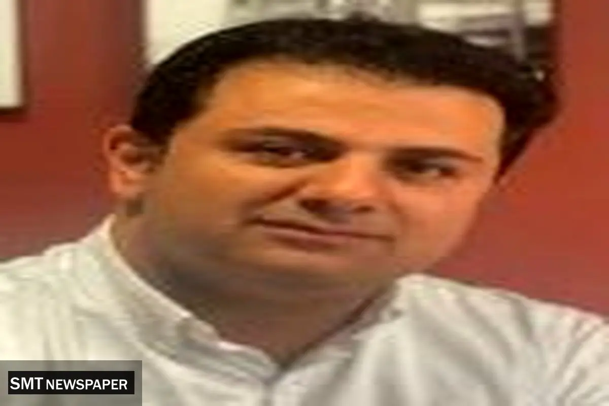 همه گناهها به گردن معدن نیست