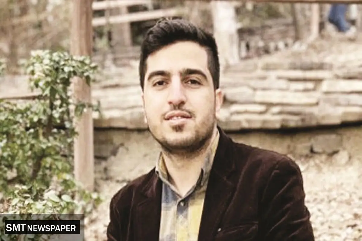 فرصتی قابل‌توجه برای ایران