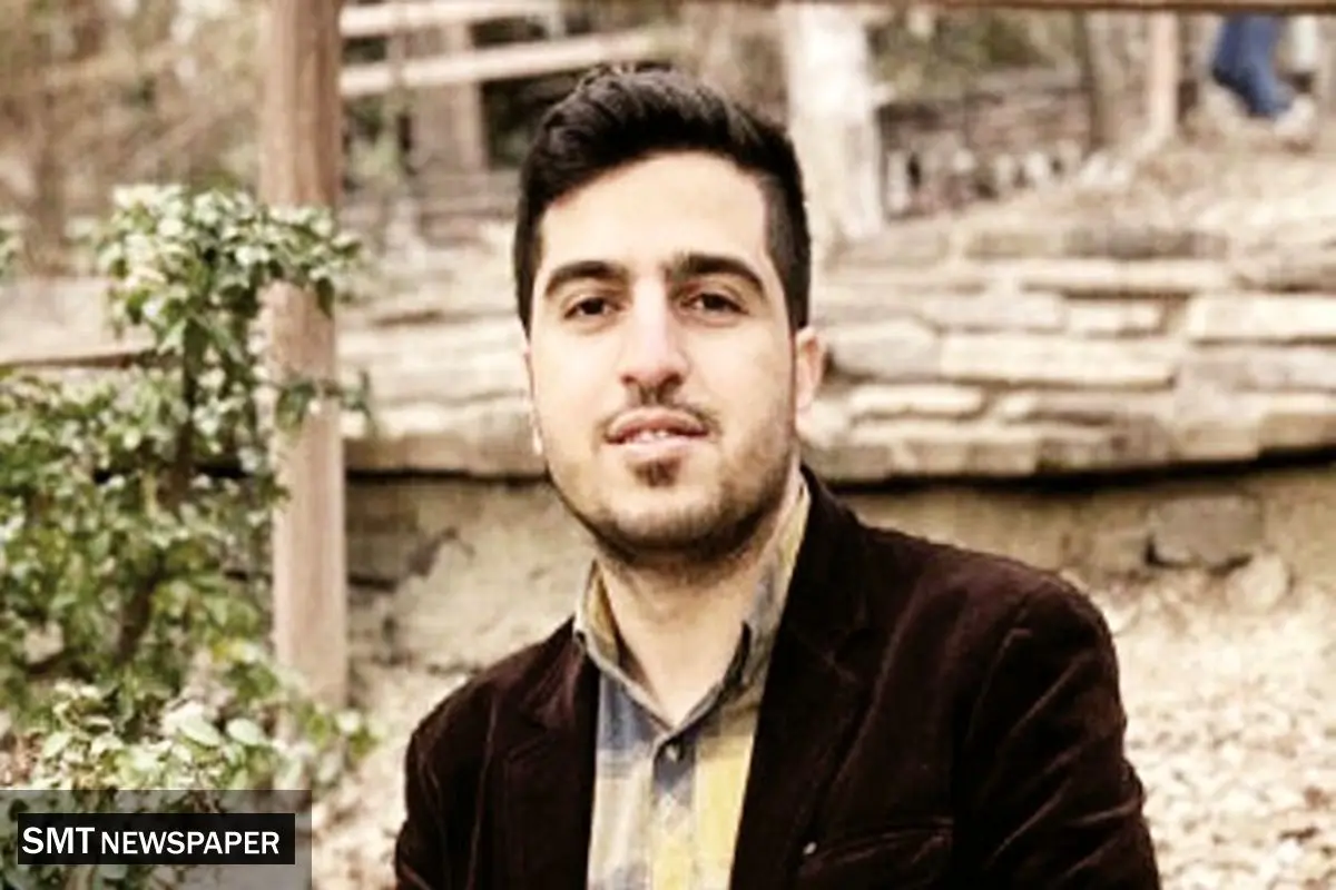 فرصتی قابل‌توجه برای ایران