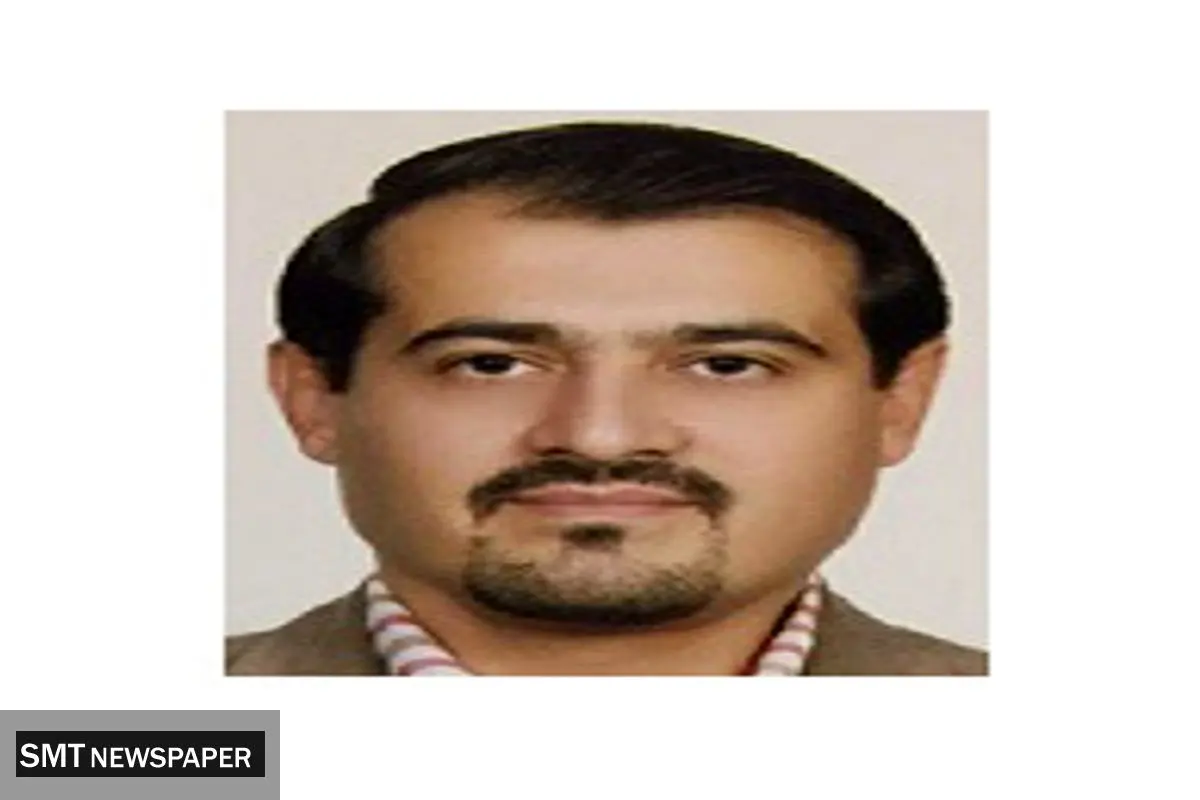 دپوی میلیاردی دستگاهها