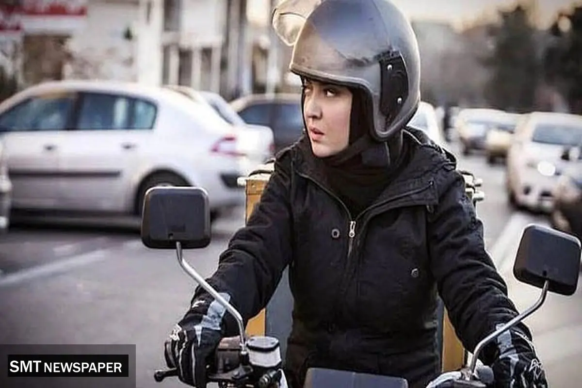 جوانی فوق العاده نیکی کریمی در 50 سالگی شاید | باور نکنید این عکس نیکی کریمی است