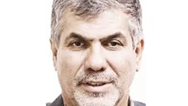 از شعار تا واقعیت استانداردهای آلایندگی در خودرو