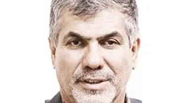 از شعار تا واقعیت استانداردهای آلایندگی در خودرو