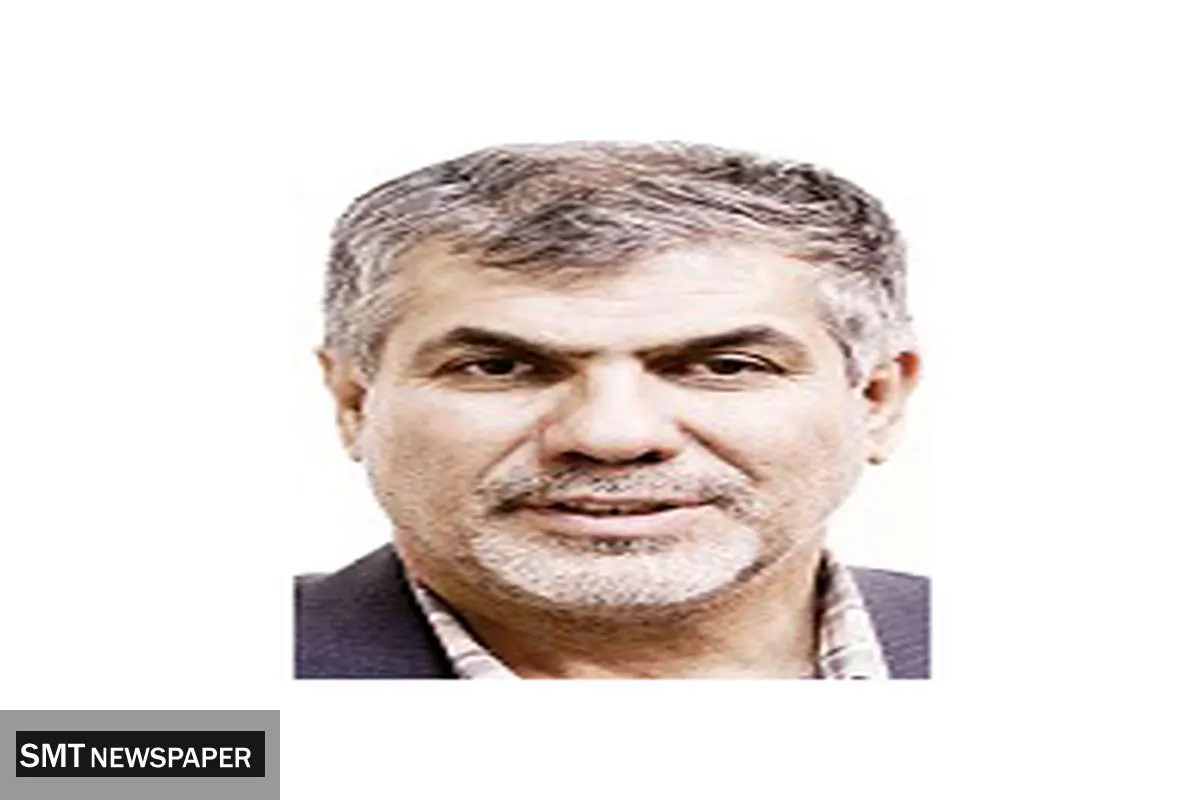 از شعار تا واقعیت استانداردهای آلایندگی در خودرو