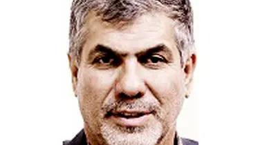 از شعار تا واقعیت استانداردهای آلایندگی در خودرو