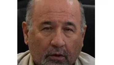 سیاست‌گذاری همگام با تولید