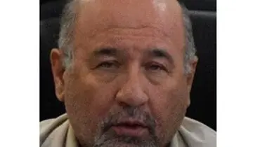سیاست‌گذاری همگام با تولید