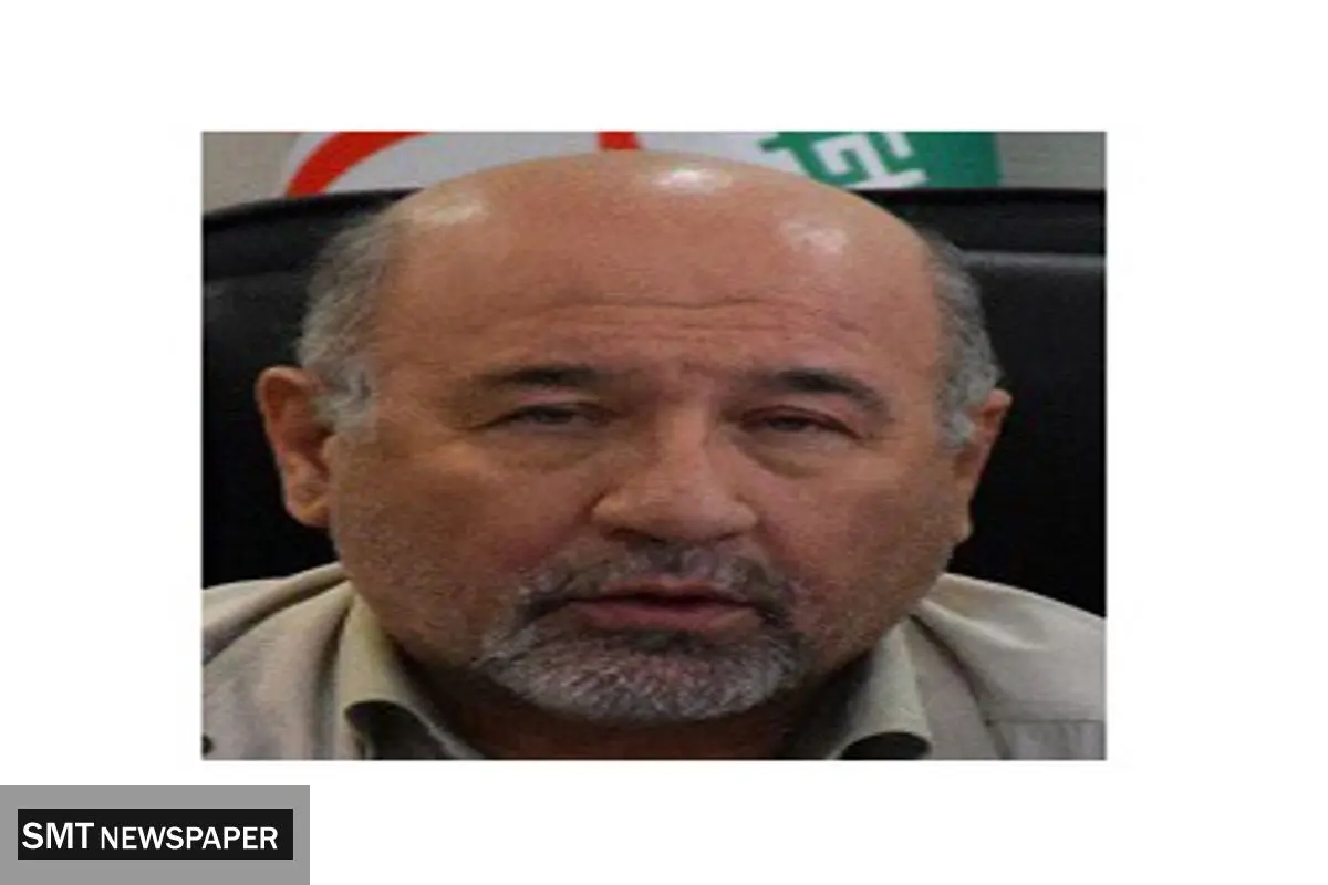 سیاستگذاری همگام با تولید
