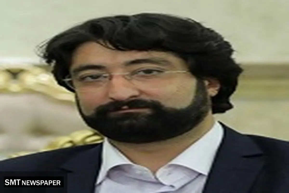 مگر توان تولید داخل چقدر است