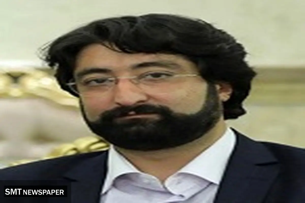 مگر توان تولید داخل چقدر است